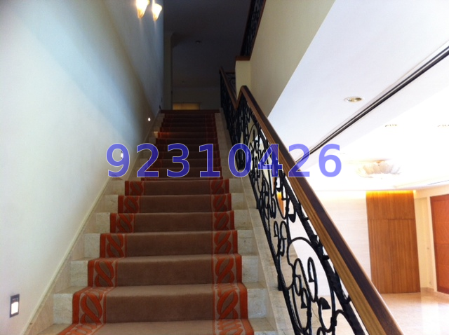 Chatsworth Road (D10), Detached #33491492